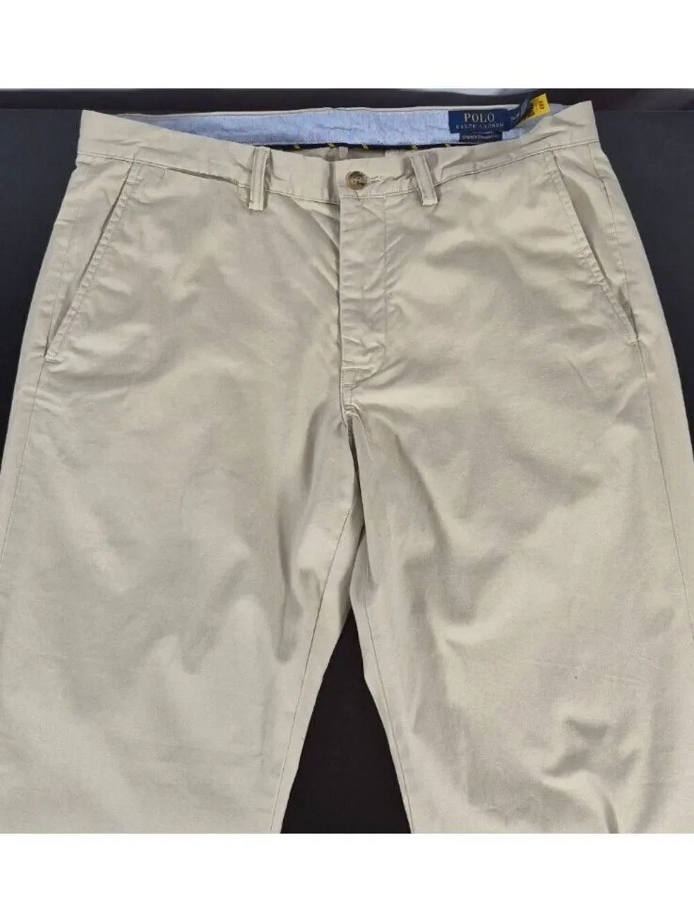 Polo Ralph Lauren polo ralph